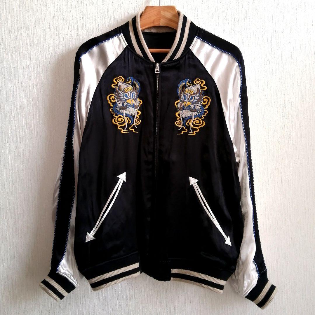 PRO SHOP様専用 ルードギャラリー×ロッキンジェリービーン 限定