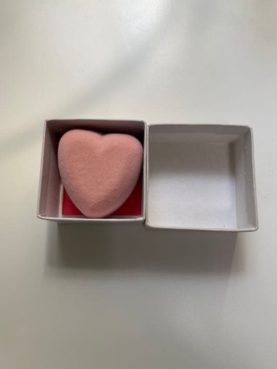 金のキューピーちゃん　【レア】