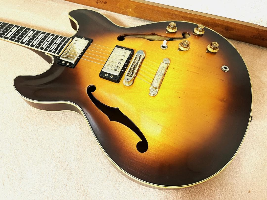 maxouwouhou1様専用）完全調整済 YAMAHA SA2000 送料込 エレクトリック