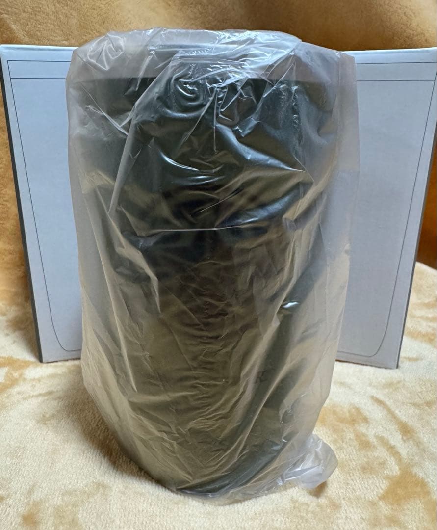 FC限定】 ⭐︎Novelbright⭐︎ねぎ2022 BIRTHDAYグッズ - メルカリ