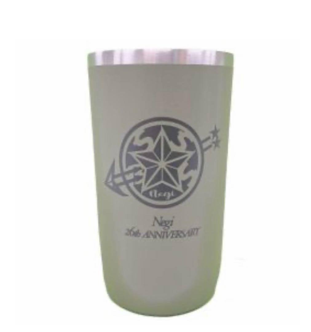 FC限定】 ⭐︎Novelbright⭐︎ねぎ2022 BIRTHDAYグッズ - メルカリ