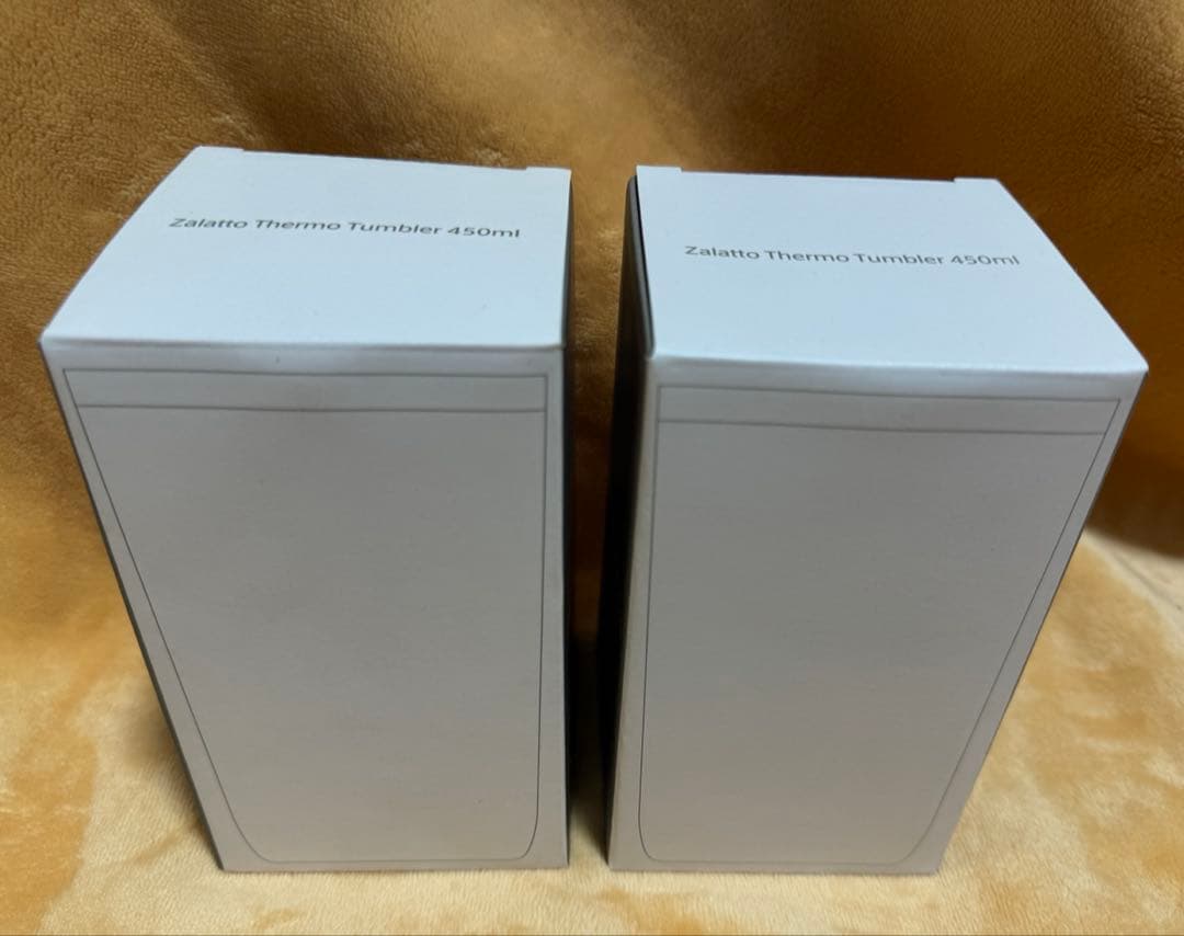 FC限定】 ⭐︎Novelbright⭐︎ねぎ2022 BIRTHDAYグッズ - メルカリ