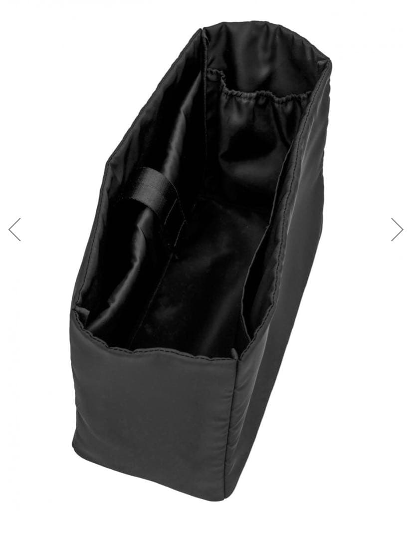 Ameri VINTAGE MULTI TRAVEL BAG