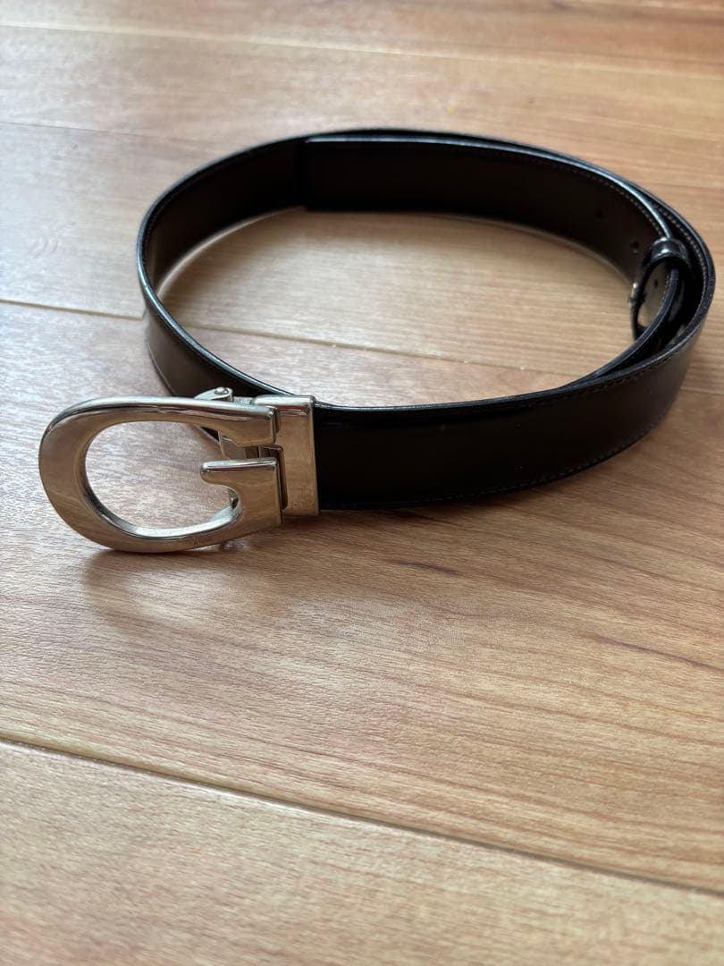 グッチ GUCCI ベルト