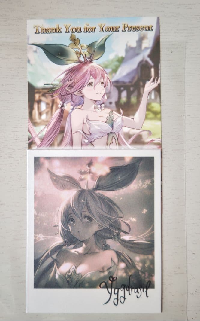 ルタオジャパン公式アカウント01様 リクエスト 商品 - メルカリ