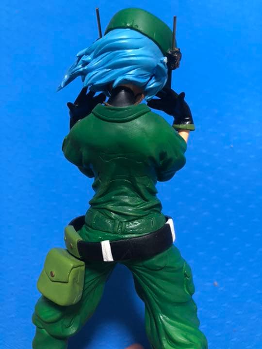 東方 河城にとり フィギュア | 激安通販のイーサプライ