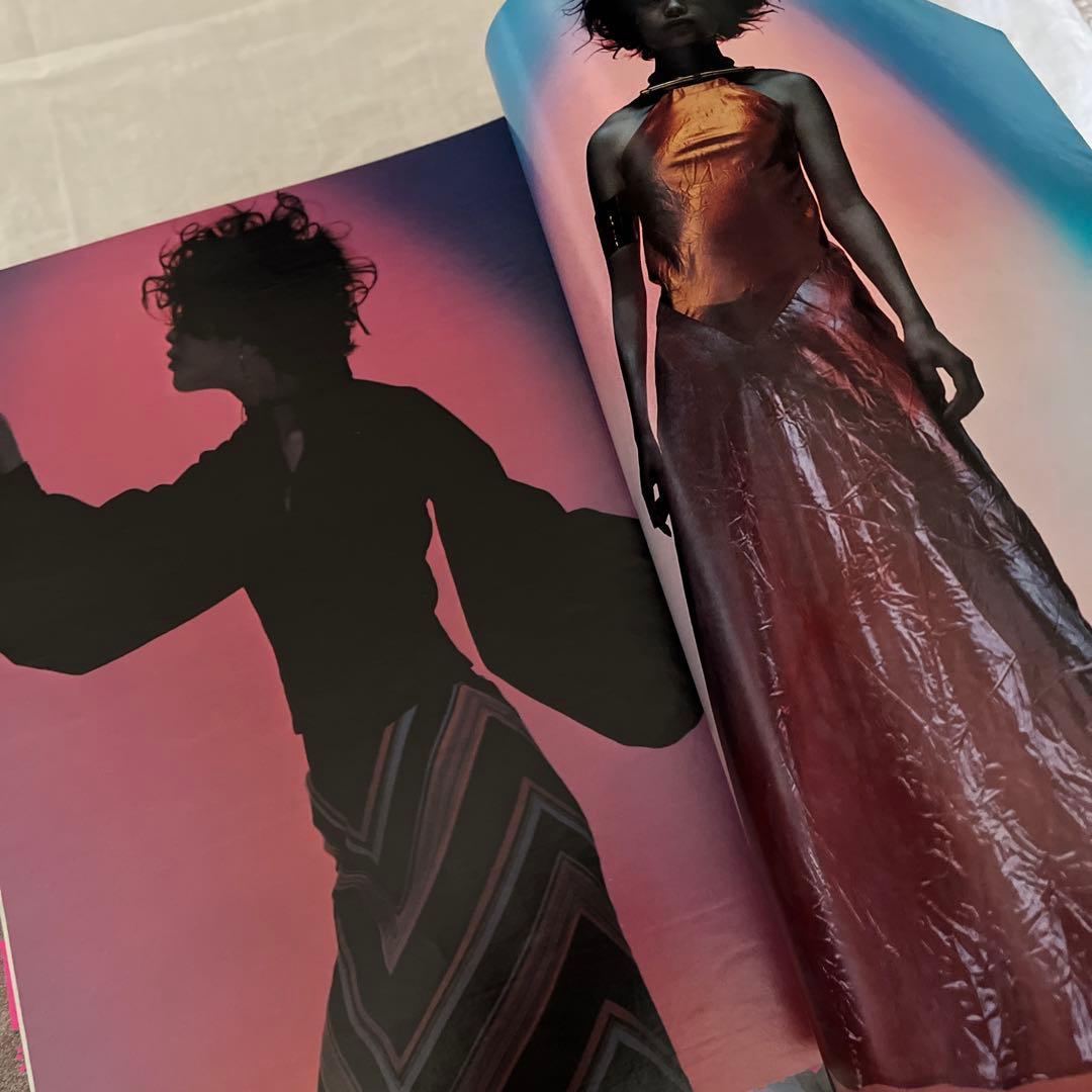 激レア！90年代 ZOLA ファッション誌 号数多数セット - メルカリ