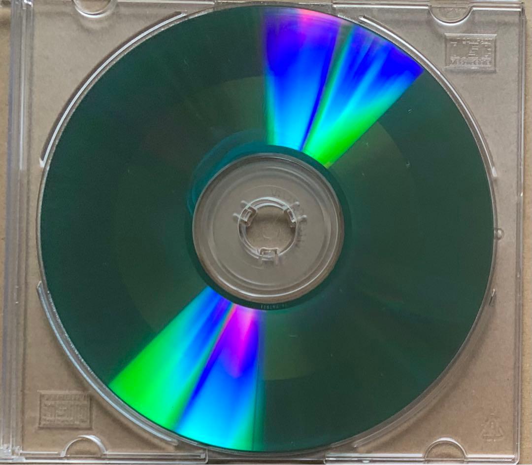 ペトロールズ 仮免 長岡亮介 星野源 東京事変 椎名林檎 グッズ CD OSCA