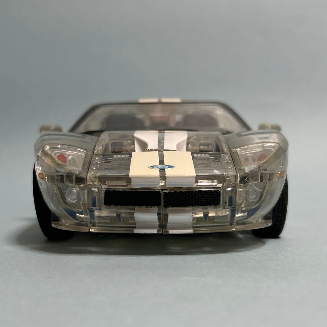 トランスフォーマー•e HOBBY限定•バイナルテック•BT18•諜報員リジェ