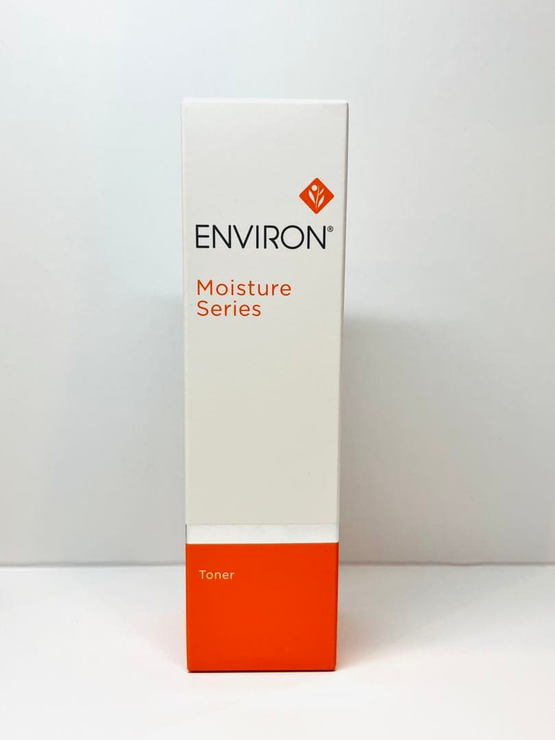 エンビロン　モイスチャートーナー　200ml