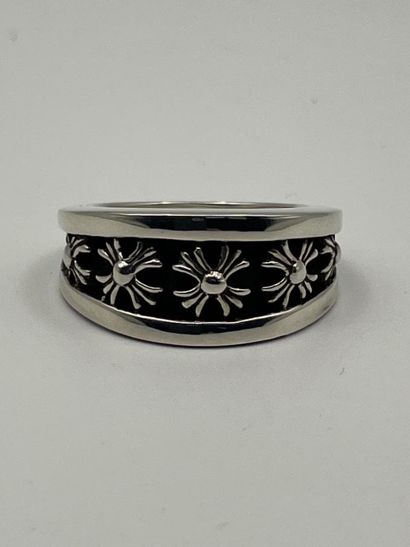 ⅤＣHデザインリング