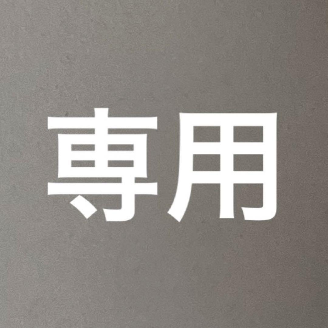 ろーたす IXC(イクスシー）LOTUS 2x3drawerロータス 2列3段ドロアーキャビネット