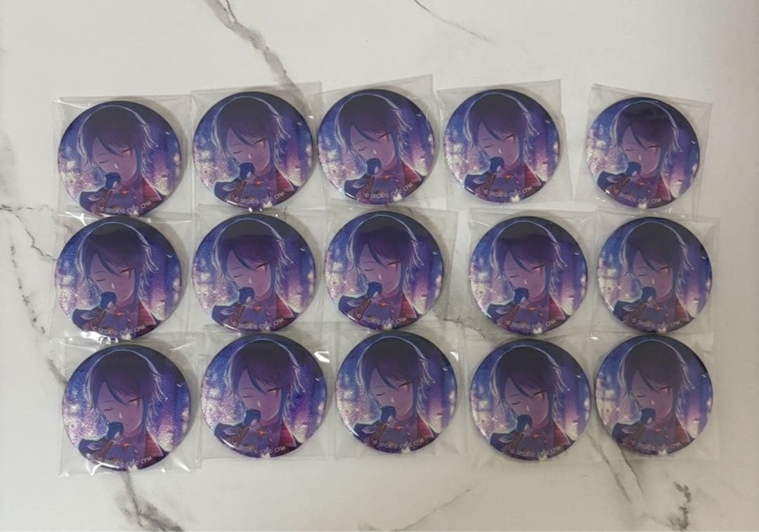 ジャンプ展 スラムダンク パズル 完成品 額縁付きの通販はau PAY