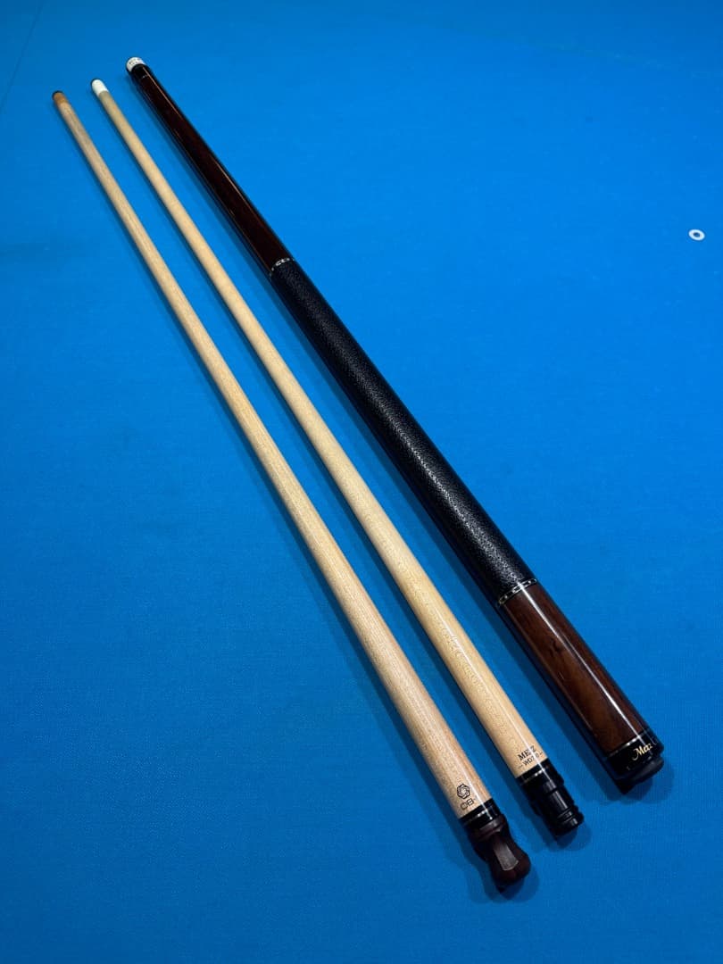 【楽一番公式アカウント01】 【MEZZ】EC-7R + OB-1シャフト Z-DRAGON】 78184 ロングスリーブ[2025年秋冬]通販ページ│自重堂