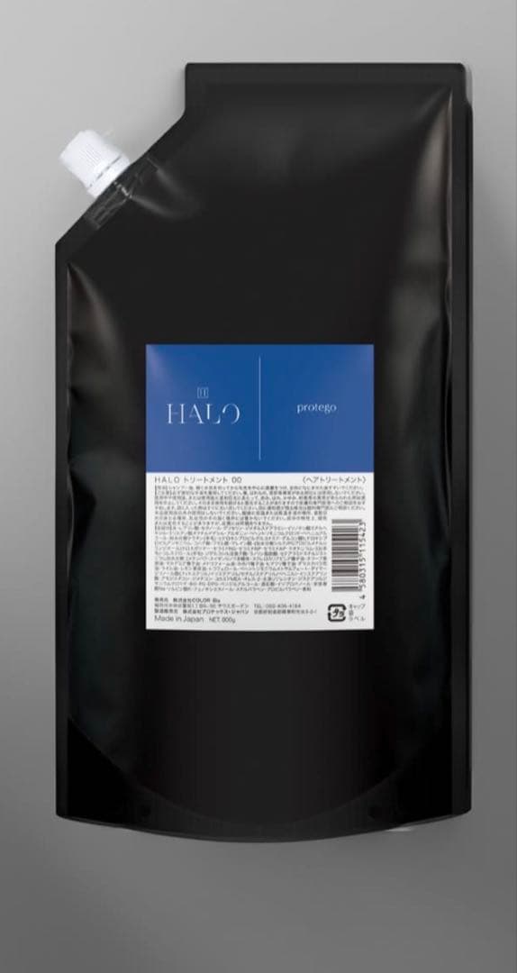 プロテゴ　プレックス剤　レブリン酸 protego プロテゴ800ml≪プレックス剤≫の卸・通販 | ビューティガレージ