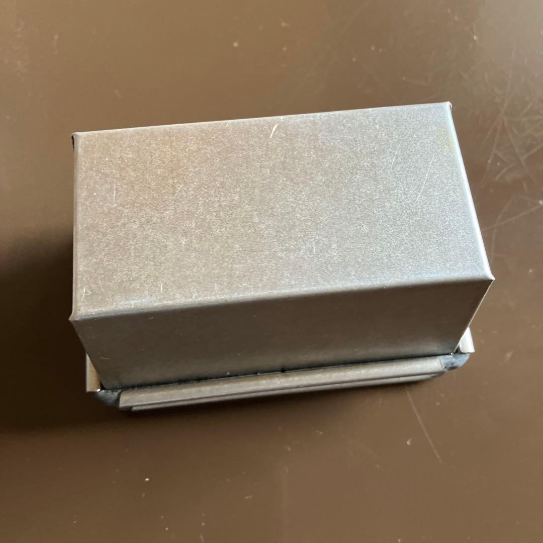 JHBS ミニ食パン型 14個セット - メルカリ