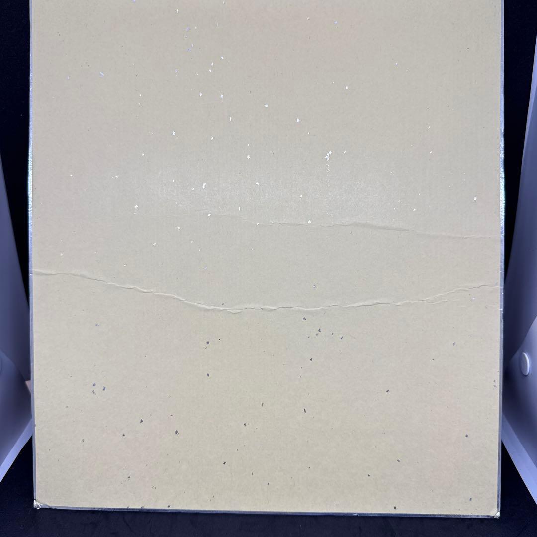 MILLENNIUM MOTHER サイン入り Mili ミリー - メルカリ