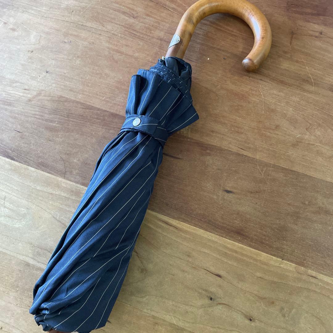 Maglia Francesco マリアフランチェスコ 折りたたみ傘 楽天市場】【Maglia Francesco/マリアフランチェスコ】(折りたたみ傘