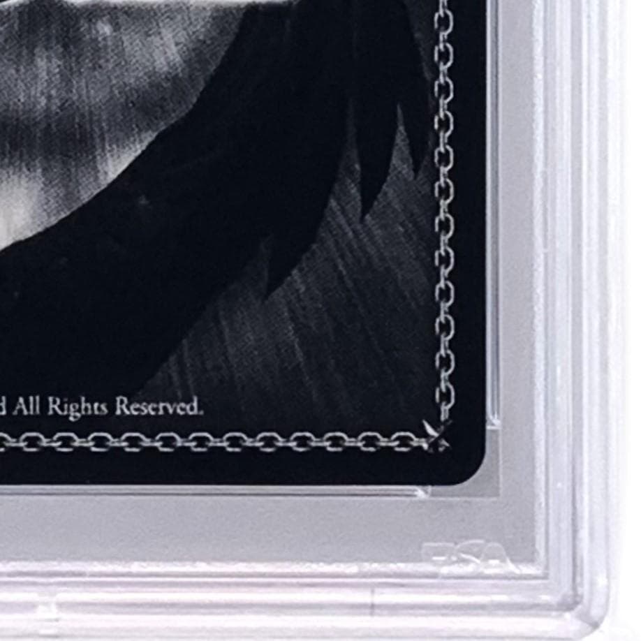 PSA10】 SAO/S47-102SP 波状攻撃 アスナ - メルカリ