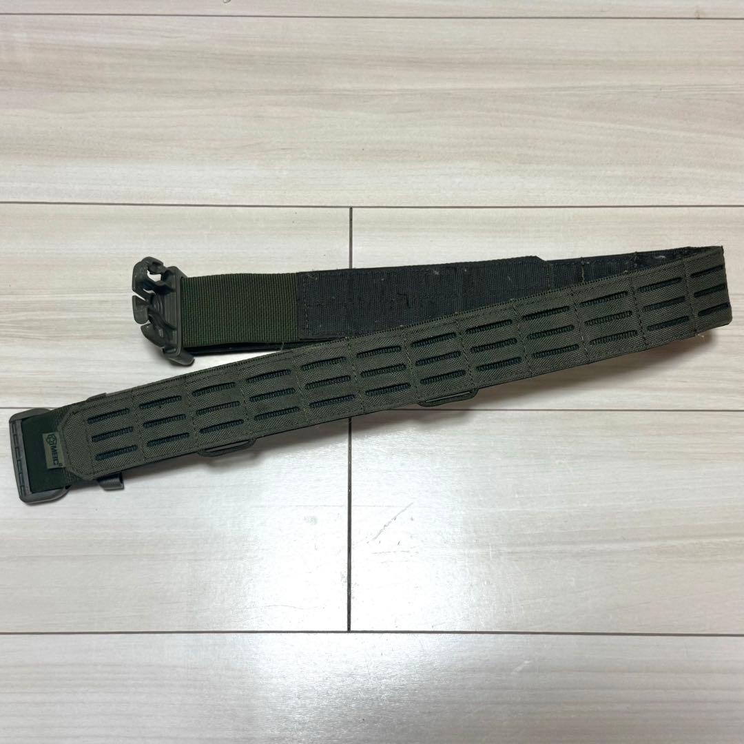 ロシア軍 MBC製 \