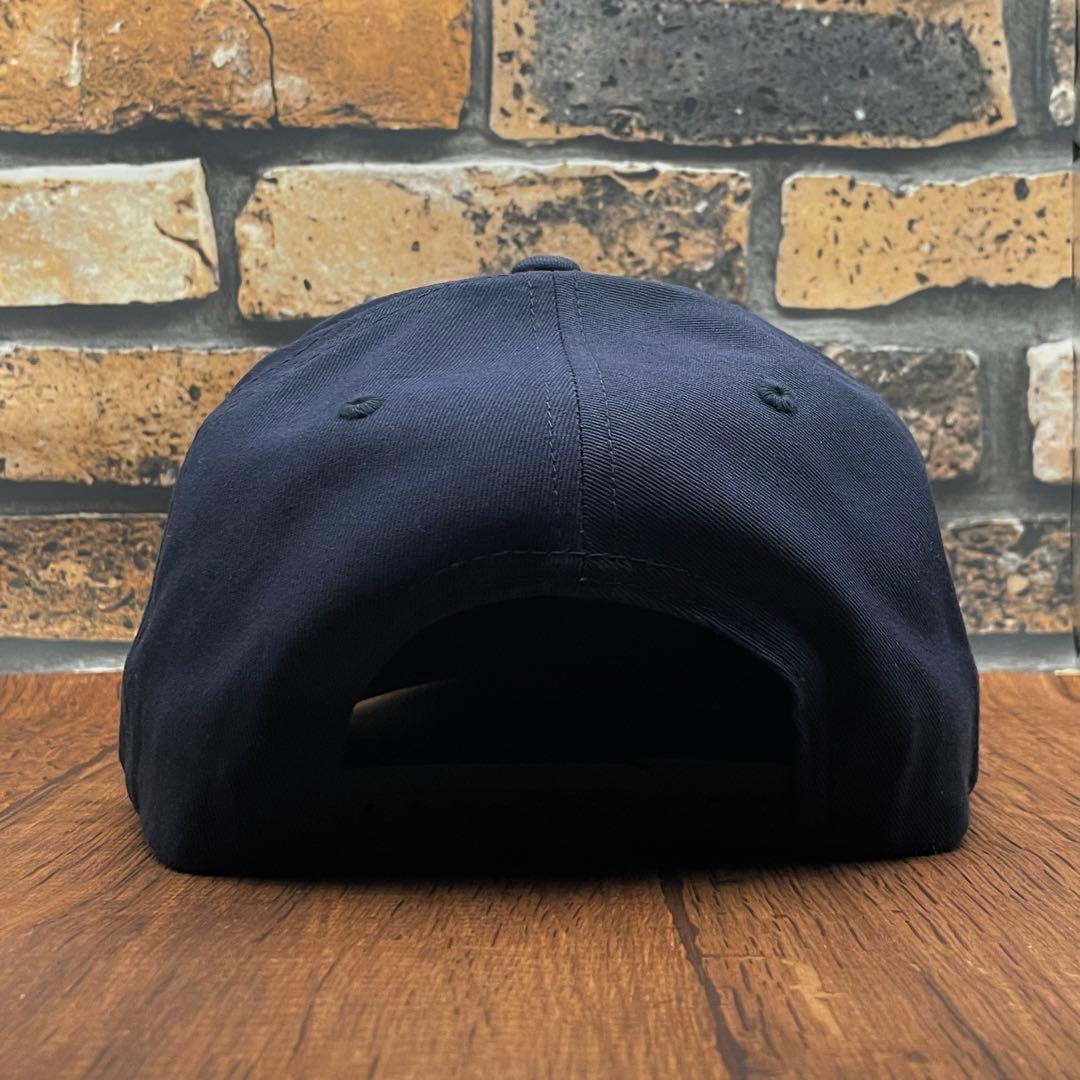 ビンテージ】トラッカーキャップ 70's Ford - メルカリ