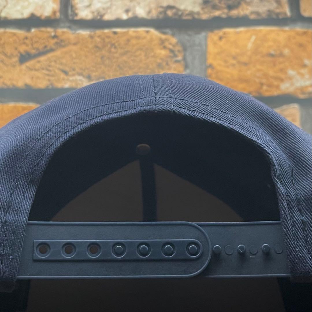 ビンテージ】トラッカーキャップ 70's Ford - メルカリ