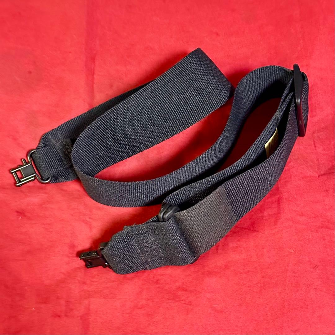 Boonie Packer SLINGS 米軍採用 ライフルスリング NEW Boonie Packer Safari Gun Sling Realtree Camo Quick Mount Rifle