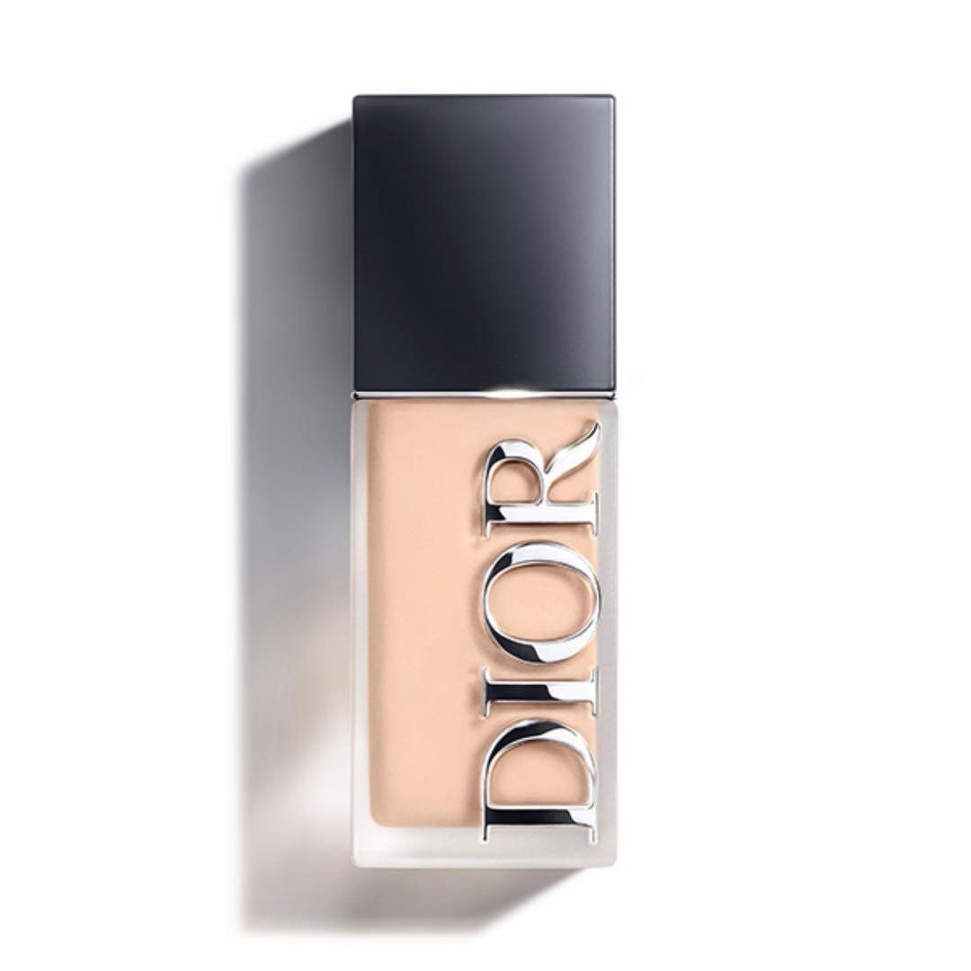 DIOR ディオールフォーエバーフルイドスキンウェア　1N