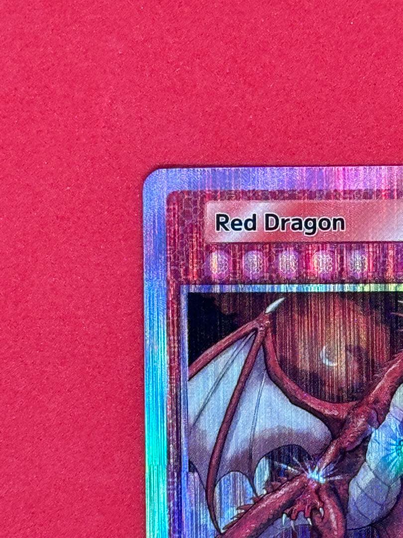 村上隆 英語版 108フラワーズ REVISED Red Dragon UR - メルカリ