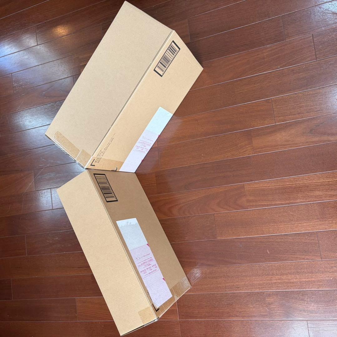 メタルビルド デスティニーガンダム フルパッケージ&ストライクフリーダムガンダム ガンダムSEED DESTINY」ストフリ＆デスティニーが彩色を一新して登場