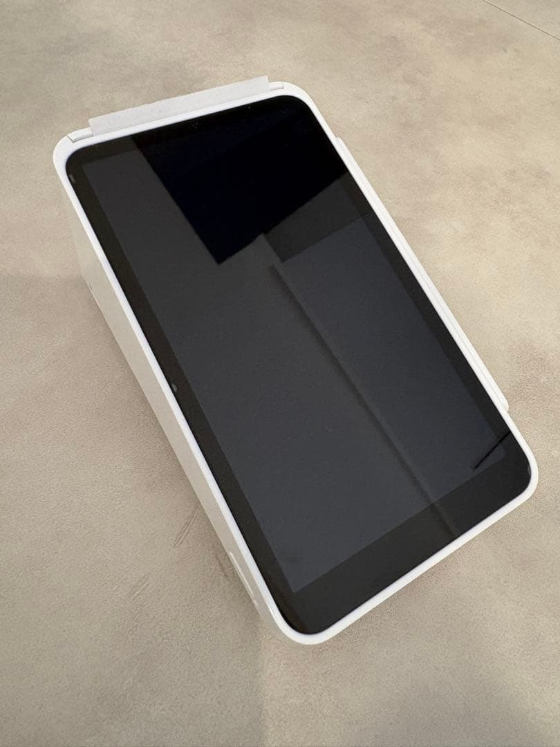 Square ターミナル　スクエア