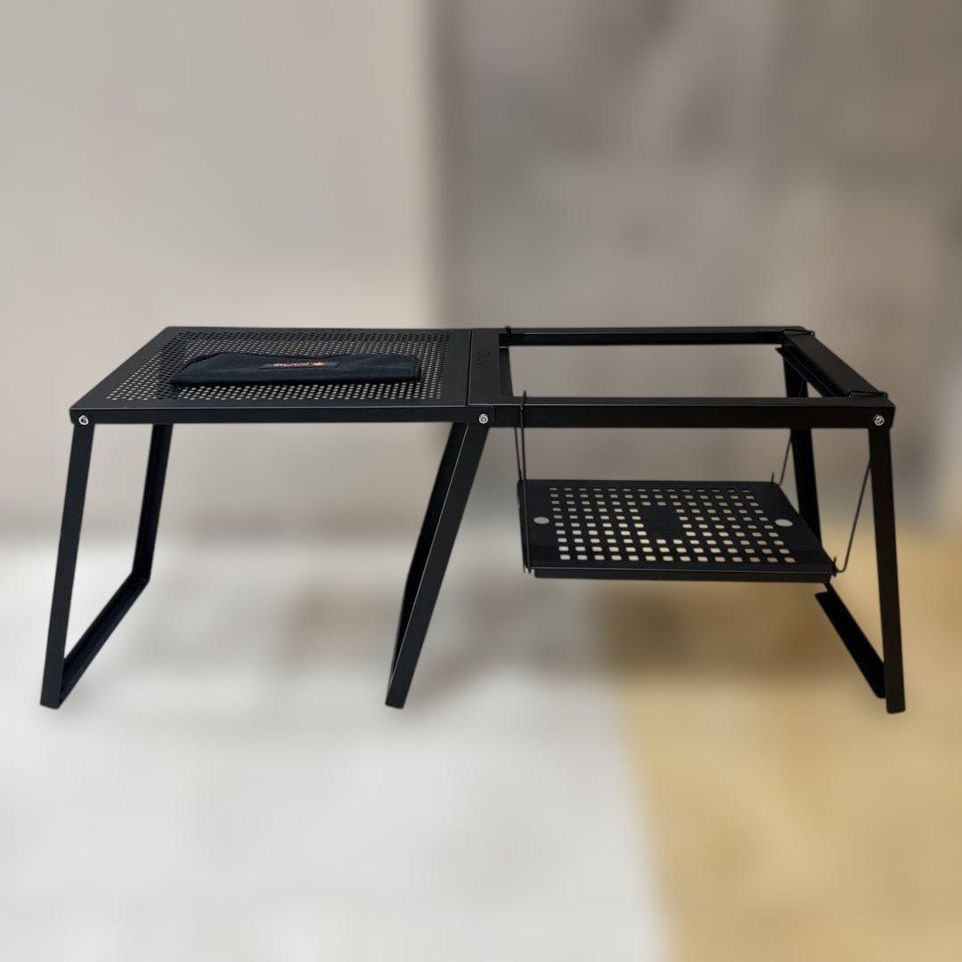 auvil テーブルセット