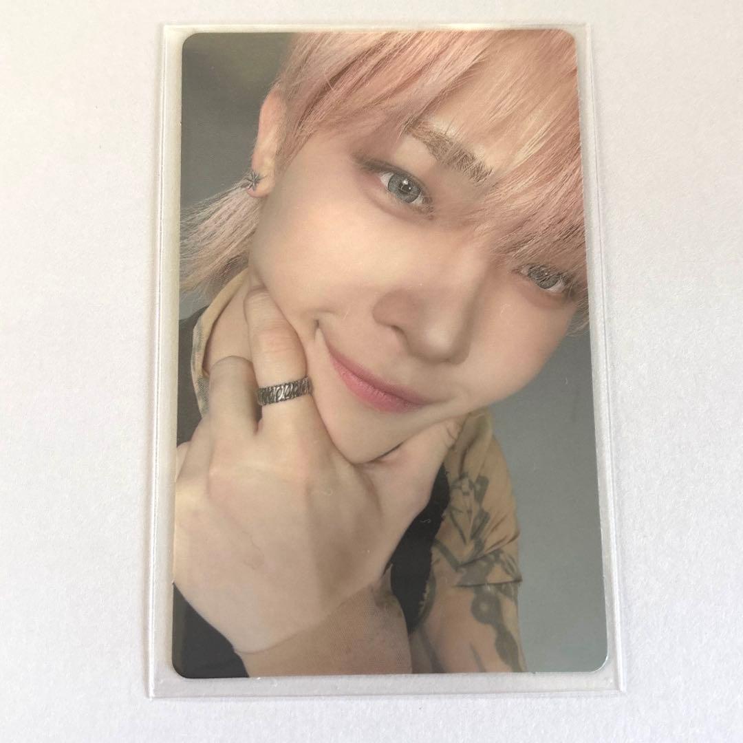 &TEAM BTL スチュム NICHOLAS ニコラス ラキドロ トレカ - メルカリ