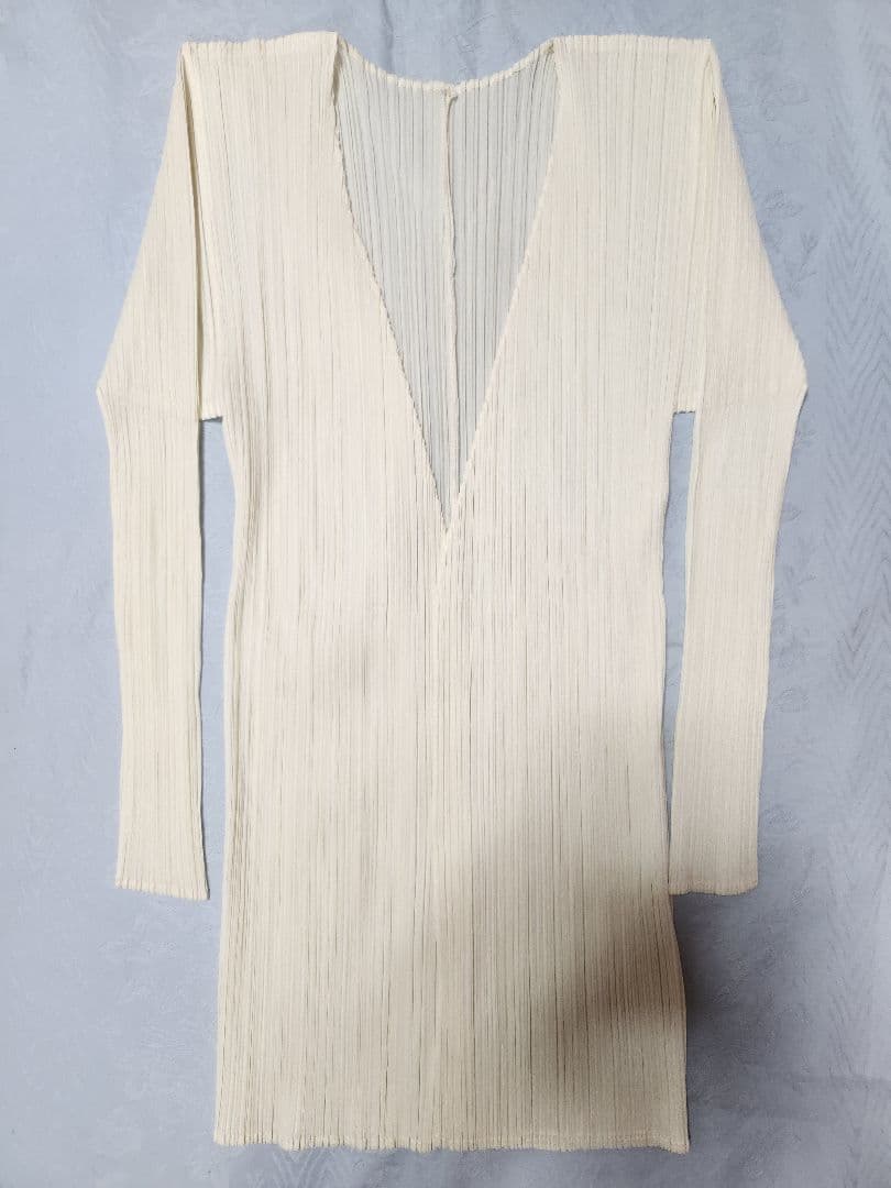 プリーツプリーズ　上着 Yahoo!オークション -「プリーツ プリーズ」(ジャケット、上着) (女性