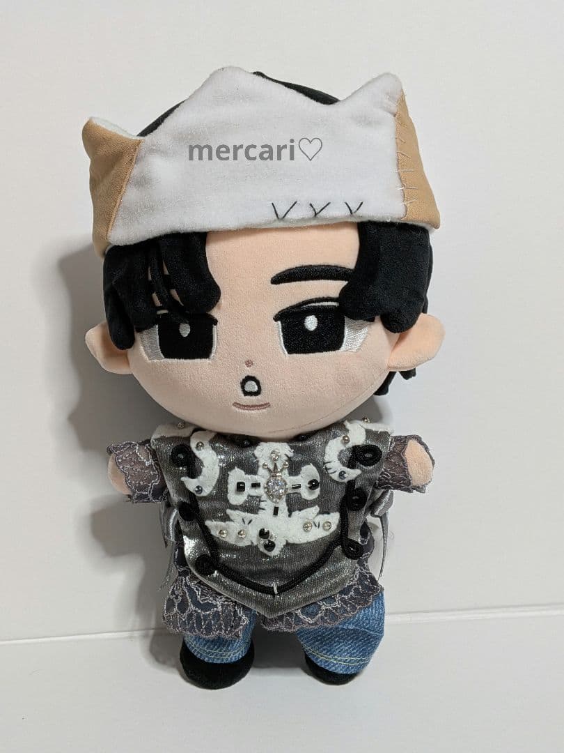 SnowMan 目黒蓮 BIGすのチル TRUE LOVE MV 衣装 服 - メルカリ