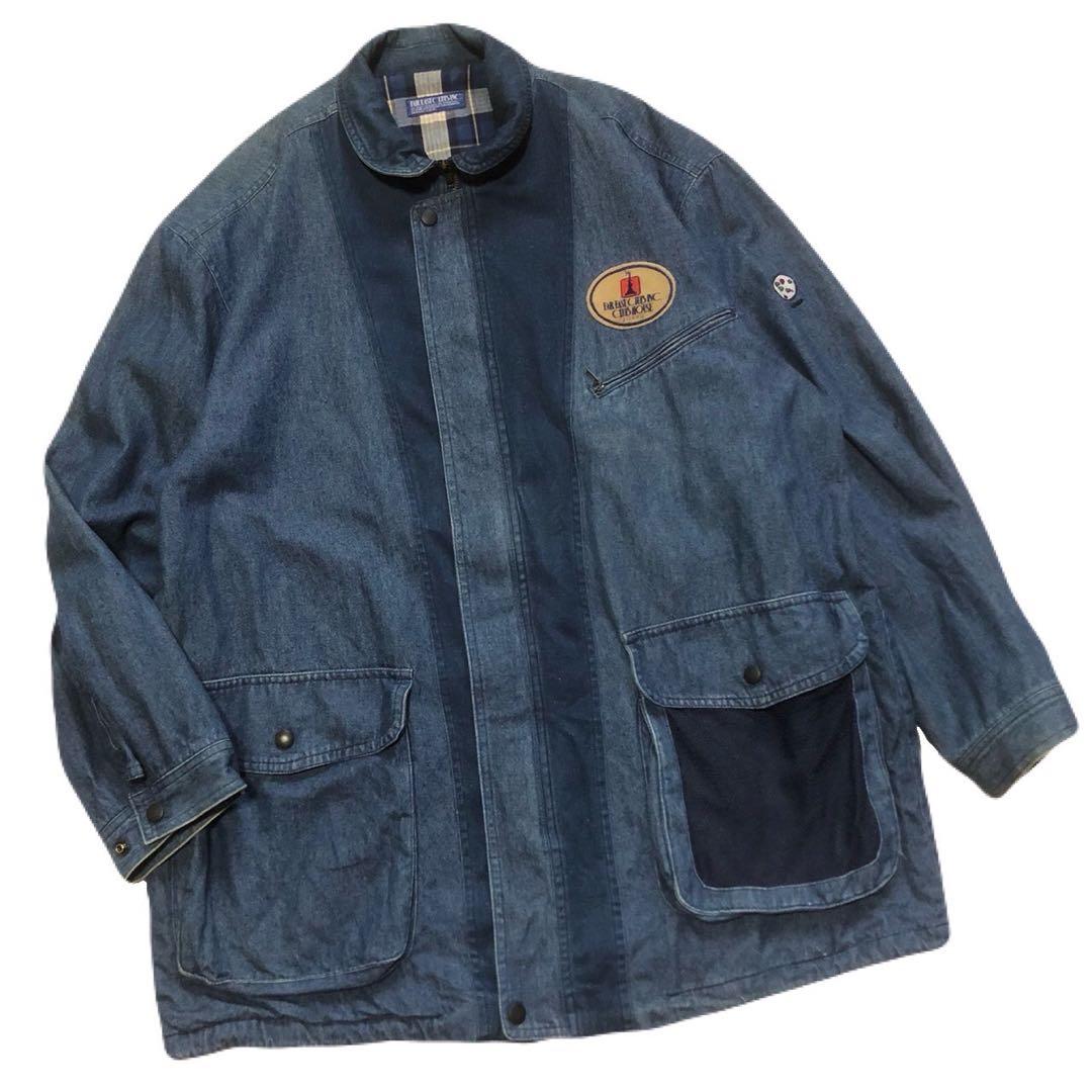 小田和正『FUN MORE TIME!』デニムジャケット 1995 幻 激レア Amazon.co.jp: 小田和正カウントダウン・ライブ ちょっと寒いけど