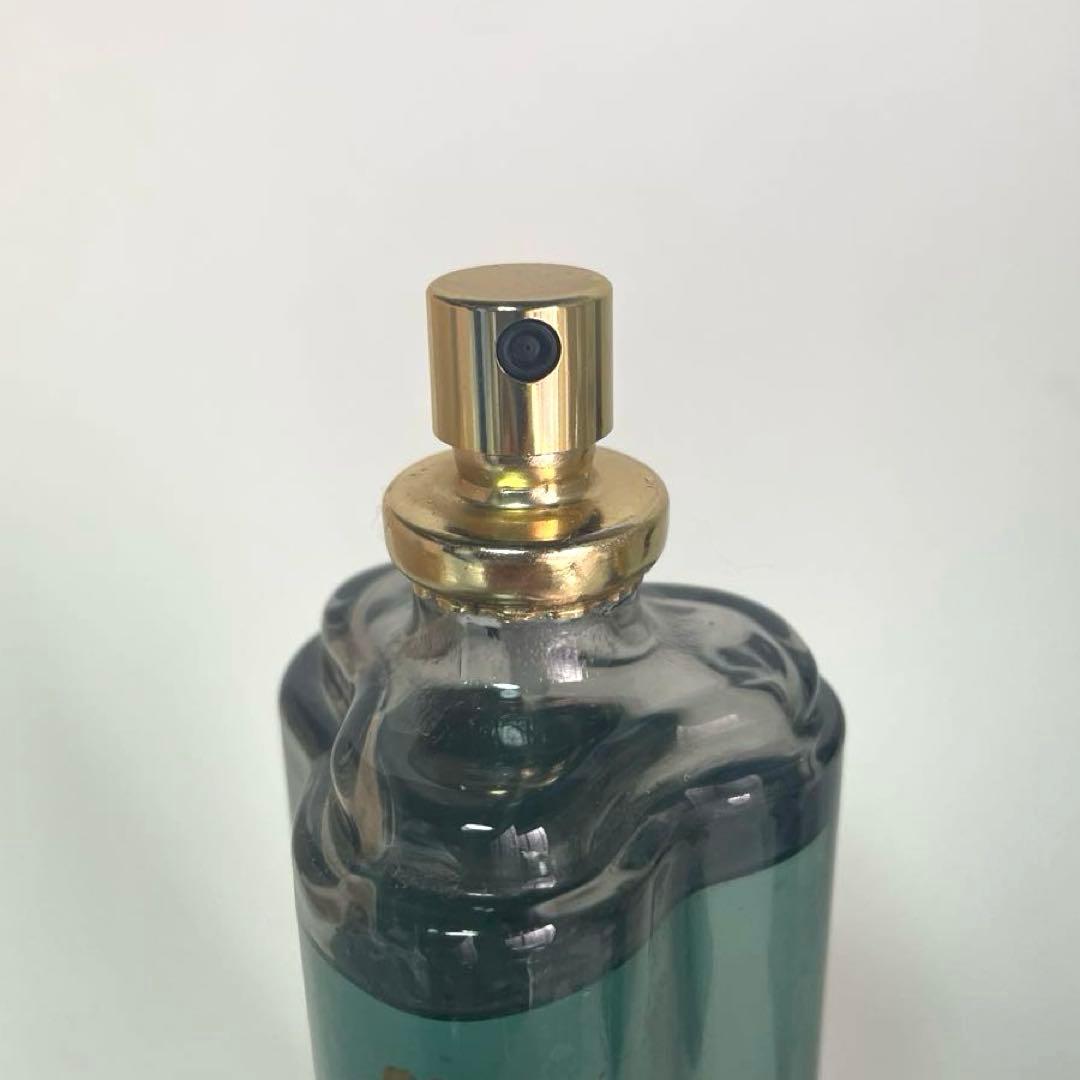 ジャンヌアルテス カリバー12 カリビエ12 オードトワレ 100ml - メルカリ