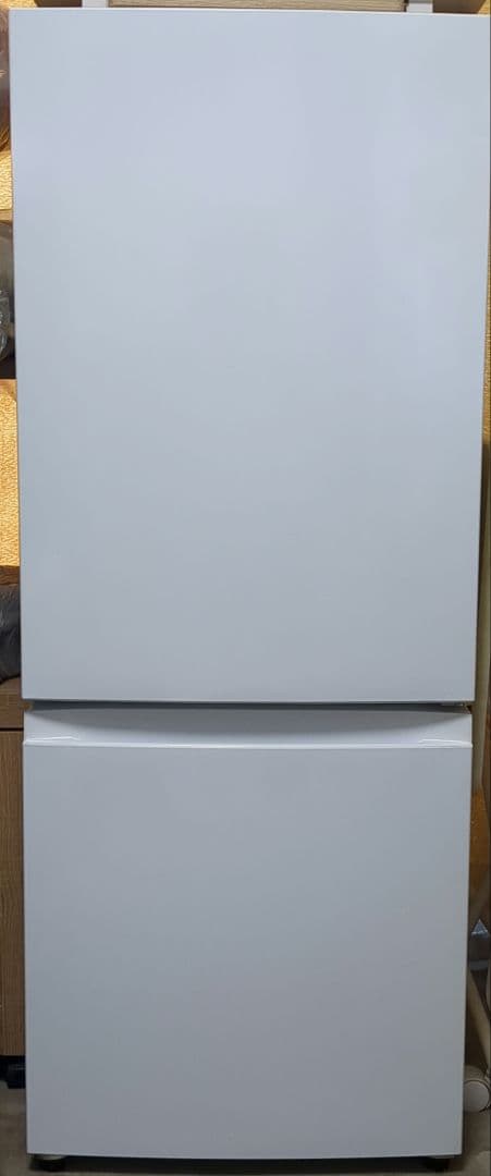 amadana 2020年製　冷蔵庫・冷凍室付き 冷凍冷蔵庫 173L 2ドア 右開き YFR-D170 山善 | 山善ビズコム オフィス