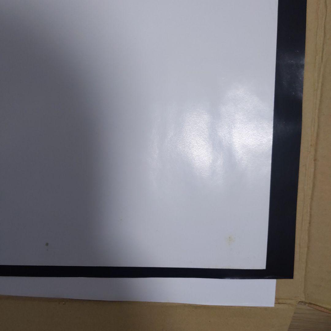 3枚セット ゼルダの伝説時のオカリナ他非売品ポスター クラブ