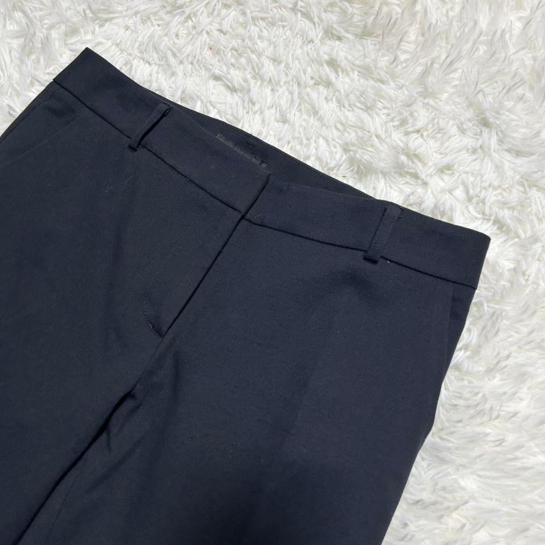 みほこ　3点セット