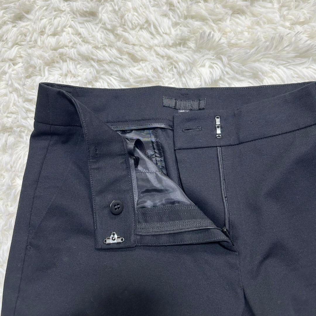 みほこ　3点セット