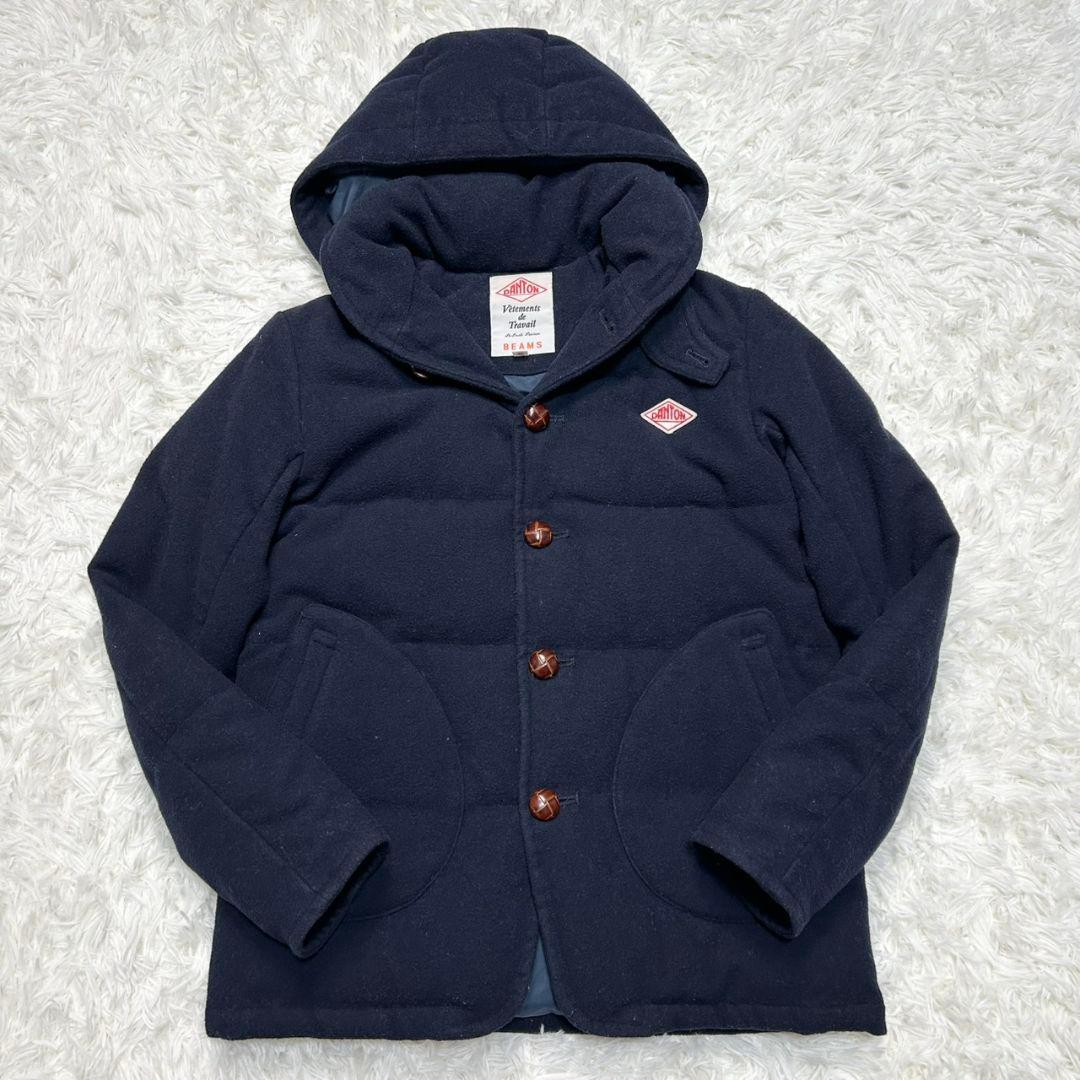 みほこ　3点セット