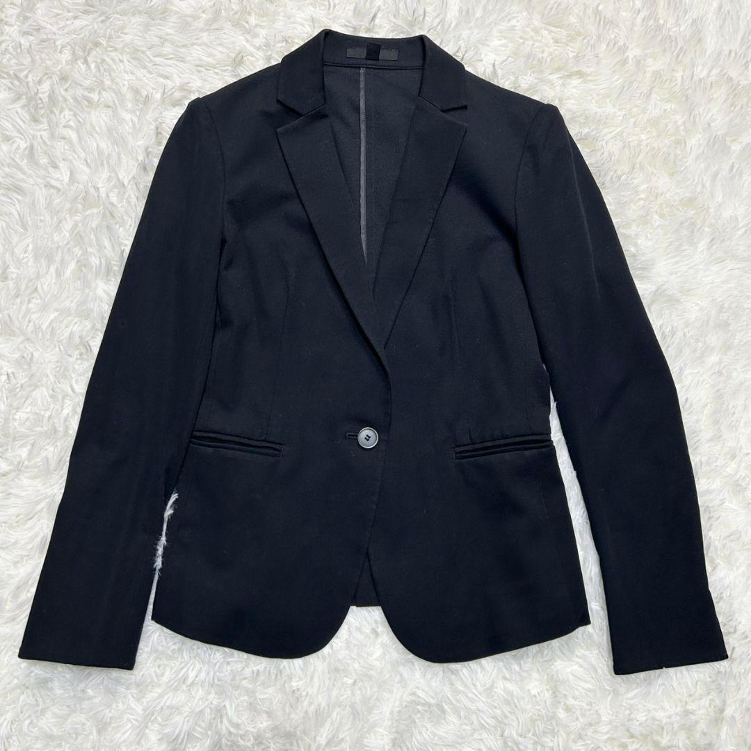 みほこ　3点セット