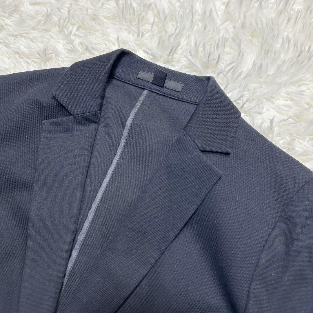 みほこ　3点セット