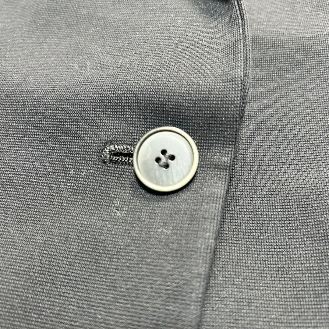 みほこ　3点セット