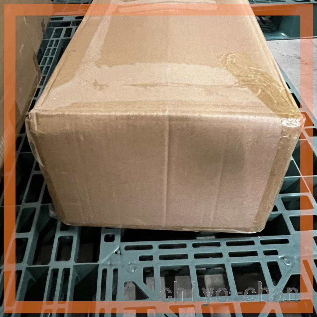 モリリン 簡単設置＆寝心地快適！ 折りたたみ式ベッド リラブルーム