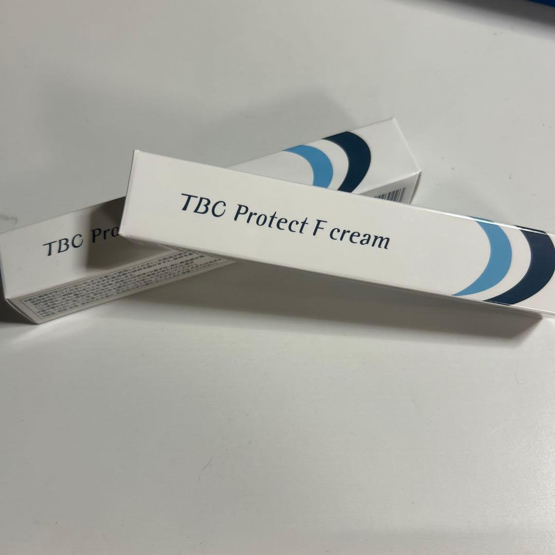 保湿クリーム30g 2本