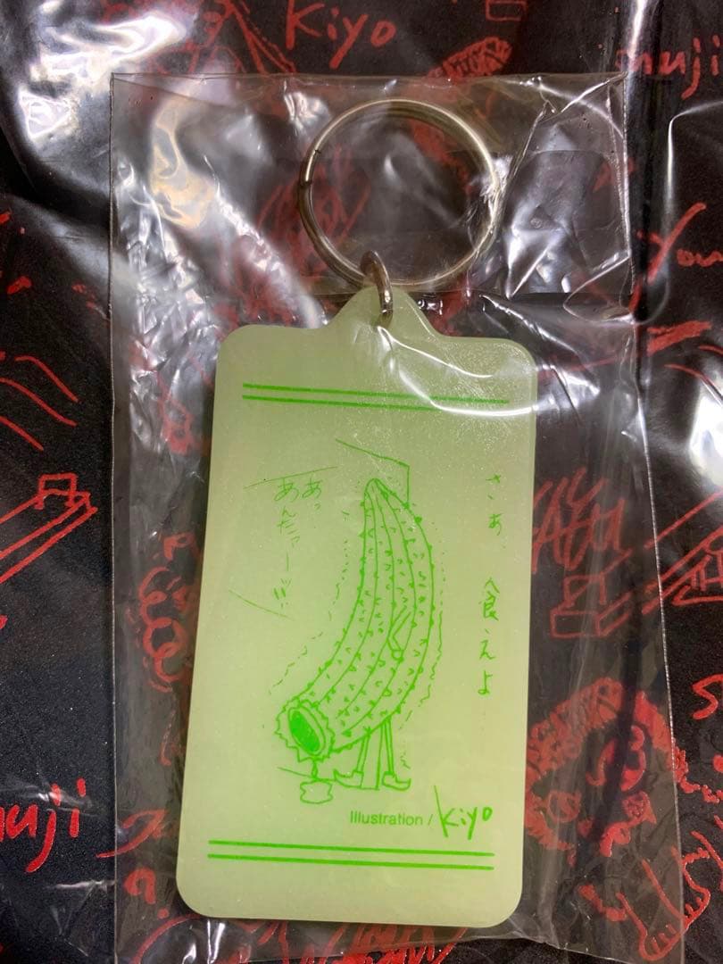 激レア 非売品 JanneDaArc FC旅行 グッズ ジャンヌダルク - メルカリ