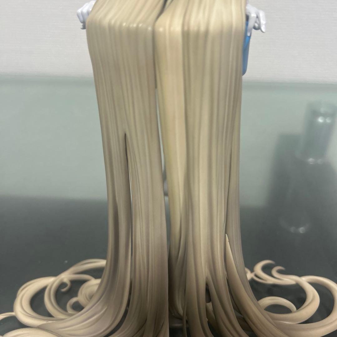 （訳あり）マックスファクトリー 一之瀬アスナ バニーガール フィギュア