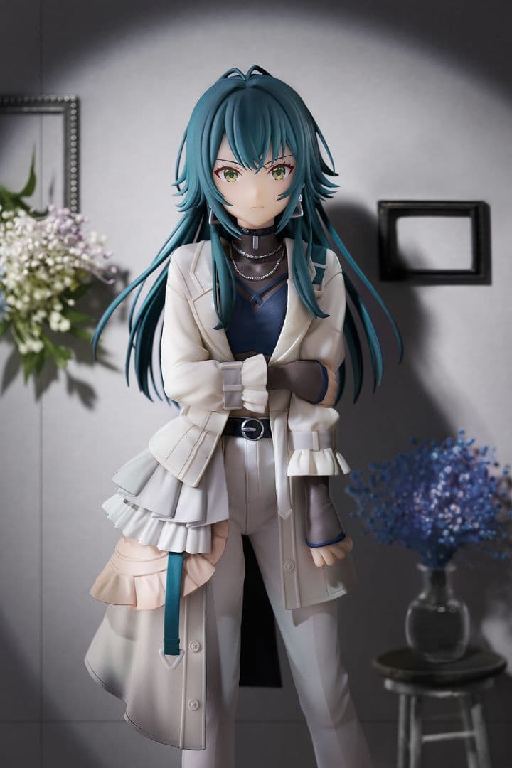 学園アイドルマスター ESPRESTO-Stylish pose-月村手毬 - メルカリ